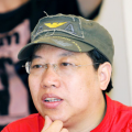 福利视频在线免费观看